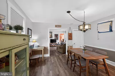 129 S Governor Printz Boulevard, Essington, PA 19029 - Photo 7