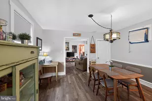 129 S Governor Printz Blvd, Essington, PA 19029 - Photo 7