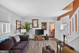 129 S Governor Printz Blvd, Essington, PA 19029 - Photo 11