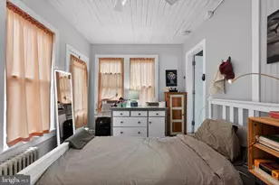 129 S Governor Printz Blvd, Essington, PA 19029 - Photo 15