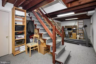 85 2nd Avenue, Broomall, PA 19008 - Photo 13