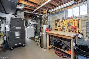 85 2nd Ave, Broomall, PA 19008 - Photo 29