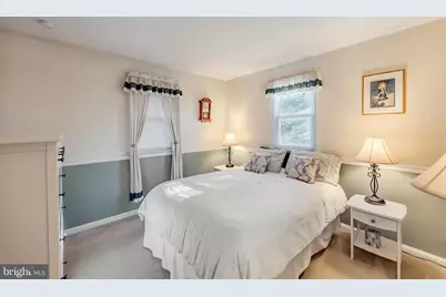 85 2nd Avenue, Broomall, PA 19008 - Photo 15