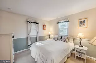 85 2nd Ave, Broomall, PA 19008 - Photo 15