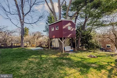 85 2nd Avenue, Broomall, PA 19008 - Photo 31