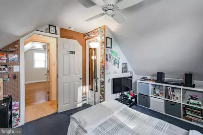 85 2nd Avenue, Broomall, PA 19008 - Photo 23