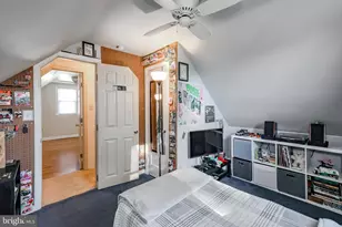 85 2nd Ave, Broomall, PA 19008 - Photo 23