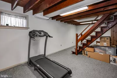 85 2nd Avenue, Broomall, PA 19008 - Photo 27