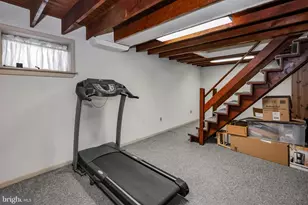 85 2nd Ave, Broomall, PA 19008 - Photo 27