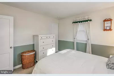 85 2nd Avenue, Broomall, PA 19008 - Photo 17