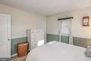 85 2nd Ave, Broomall, PA 19008 - Photo 17