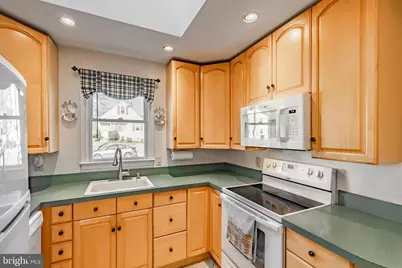 85 2nd Avenue, Broomall, PA 19008 - Photo 9