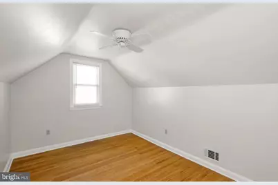 85 2nd Avenue, Broomall, PA 19008 - Photo 21