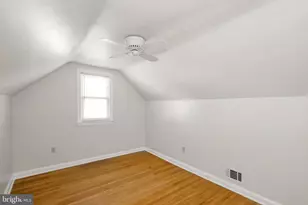 85 2nd Ave, Broomall, PA 19008 - Photo 21