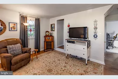 85 2nd Avenue, Broomall, PA 19008 - Photo 7