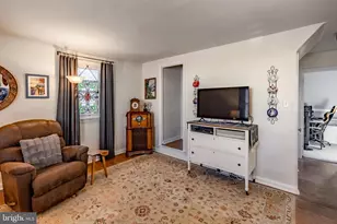 85 2nd Ave, Broomall, PA 19008 - Photo 7