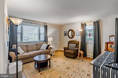 85 2nd Avenue, Broomall, PA 19008 - Photo 5