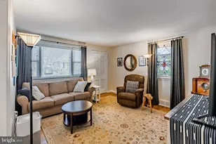 85 2nd Ave, Broomall, PA 19008 - Photo 5