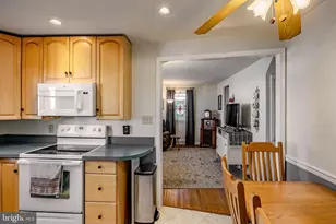 85 2nd Ave, Broomall, PA 19008 - Photo 11