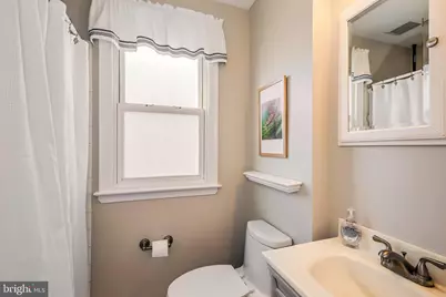 85 2nd Avenue, Broomall, PA 19008 - Photo 19