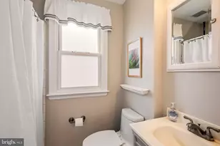 85 2nd Ave, Broomall, PA 19008 - Photo 19