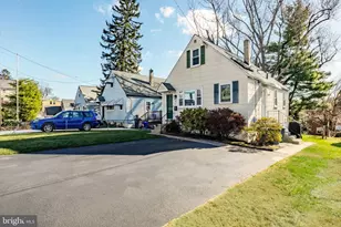 85 2nd Ave, Broomall, PA 19008 - Photo 3