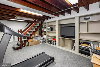 85 2nd Avenue, Broomall, PA 19008 - Photo 25