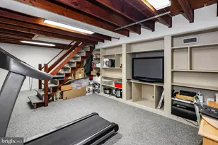 85 2nd Ave, Broomall, PA 19008 - Photo 25