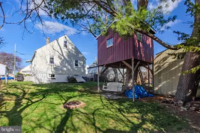 85 2nd Avenue, Broomall, PA 19008 - Photo 33