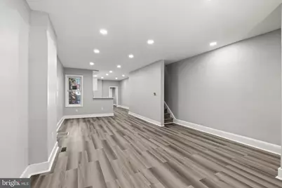 2314 W 3rd Street, Chester, PA 19013 - Photo 7