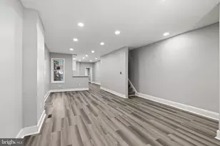 2314 W 3rd St, Chester, PA 19013 - Photo 7