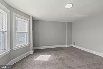 2314 W 3rd Street, Chester, PA 19013 - Photo 31