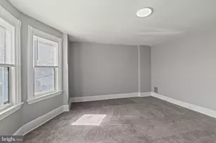 2314 W 3rd St, Chester, PA 19013 - Photo 31