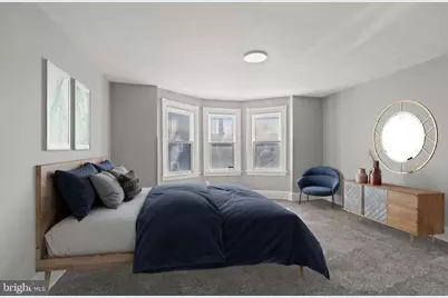 2314 W 3rd Street, Chester, PA 19013 - Photo 29