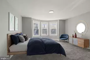 2314 W 3rd St, Chester, PA 19013 - Photo 29