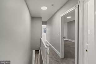 2314 W 3rd St, Chester, PA 19013 - Photo 23