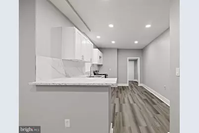 2314 W 3rd Street, Chester, PA 19013 - Photo 11