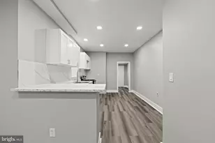 2314 W 3rd St, Chester, PA 19013 - Photo 11