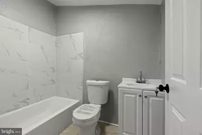 2314 W 3rd Street, Chester, PA 19013 - Photo 17