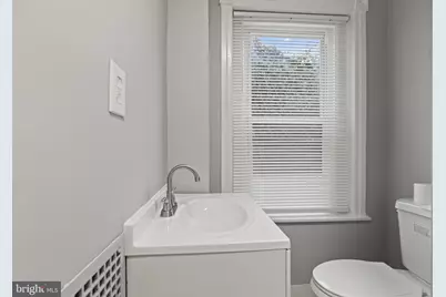 2314 W 3rd Street, Chester, PA 19013 - Photo 25