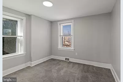 2314 W 3rd Street, Chester, PA 19013 - Photo 21