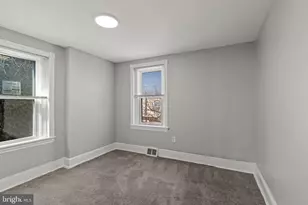 2314 W 3rd St, Chester, PA 19013 - Photo 21