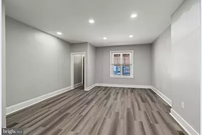 2314 W 3rd Street, Chester, PA 19013 - Photo 9