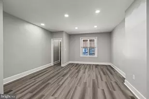 2314 W 3rd St, Chester, PA 19013 - Photo 9