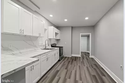 2314 W 3rd Street, Chester, PA 19013 - Photo 13