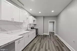 2314 W 3rd St, Chester, PA 19013 - Photo 13