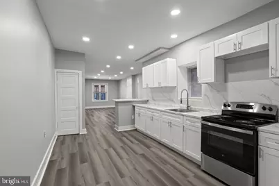 2314 W 3rd Street, Chester, PA 19013 - Photo 15