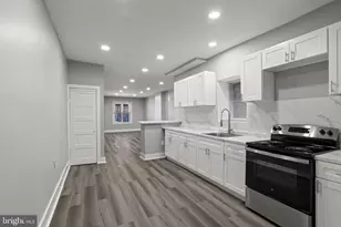 2314 W 3rd St, Chester, PA 19013 - Photo 15