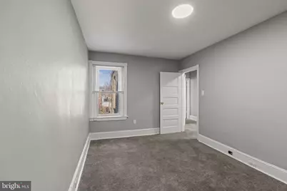 2314 W 3rd Street, Chester, PA 19013 - Photo 27