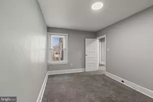 2314 W 3rd St, Chester, PA 19013 - Photo 27